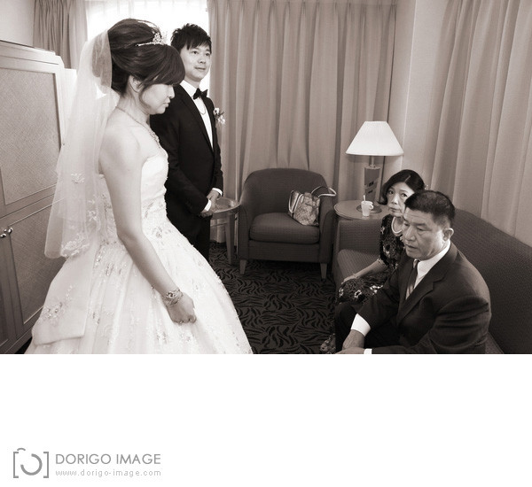 wedding077.jpg