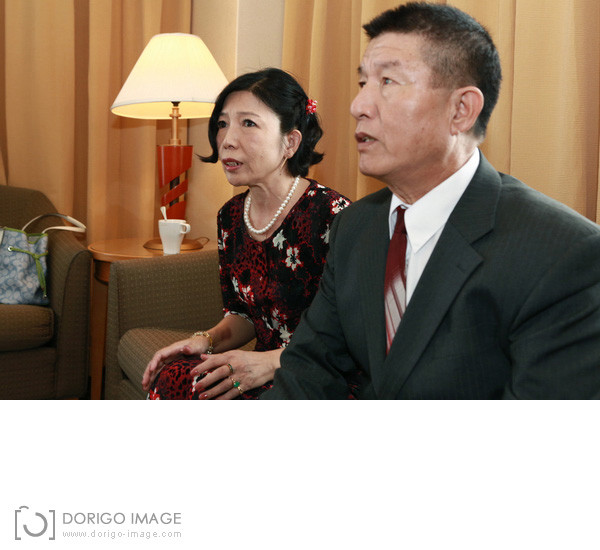 wedding079.jpg