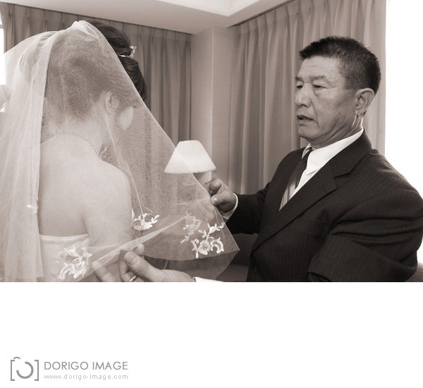 wedding082.jpg