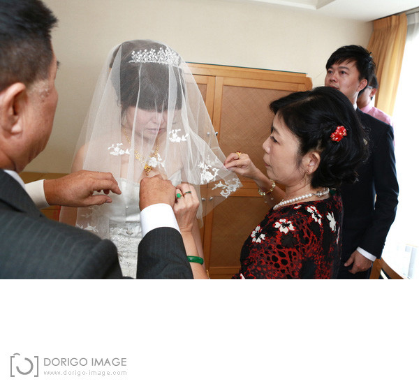 wedding083.jpg