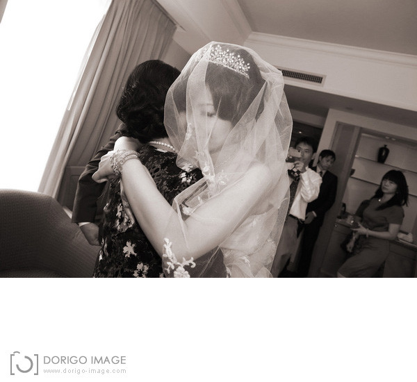 wedding084.jpg