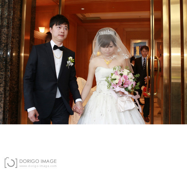 wedding085.jpg