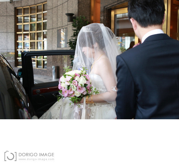 wedding086.jpg