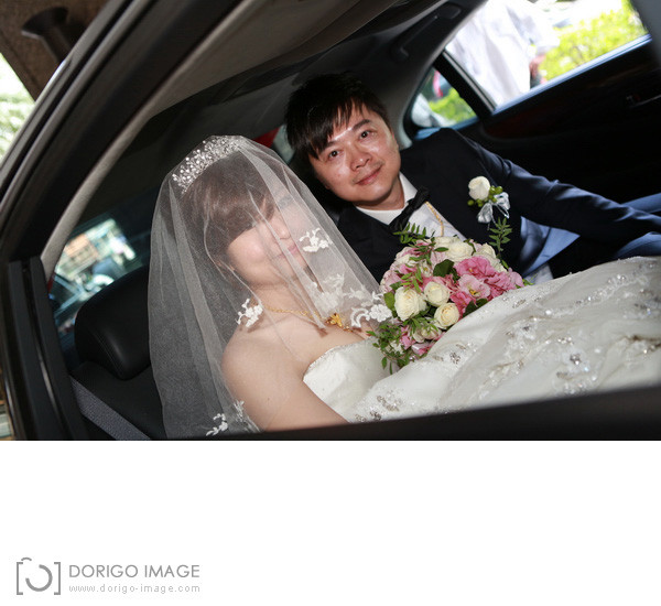 wedding087.jpg