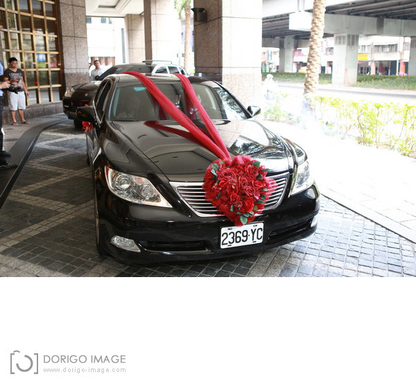 wedding089.jpg