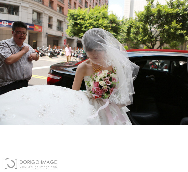 wedding092.jpg