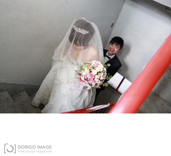 wedding093.jpg
