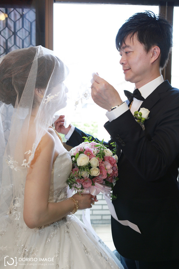 wedding095.jpg