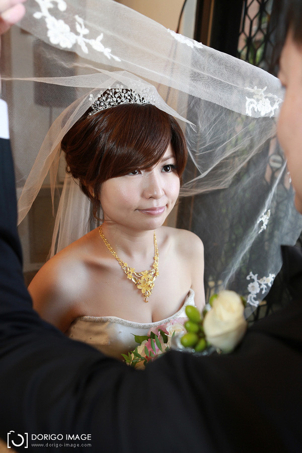 wedding096.jpg