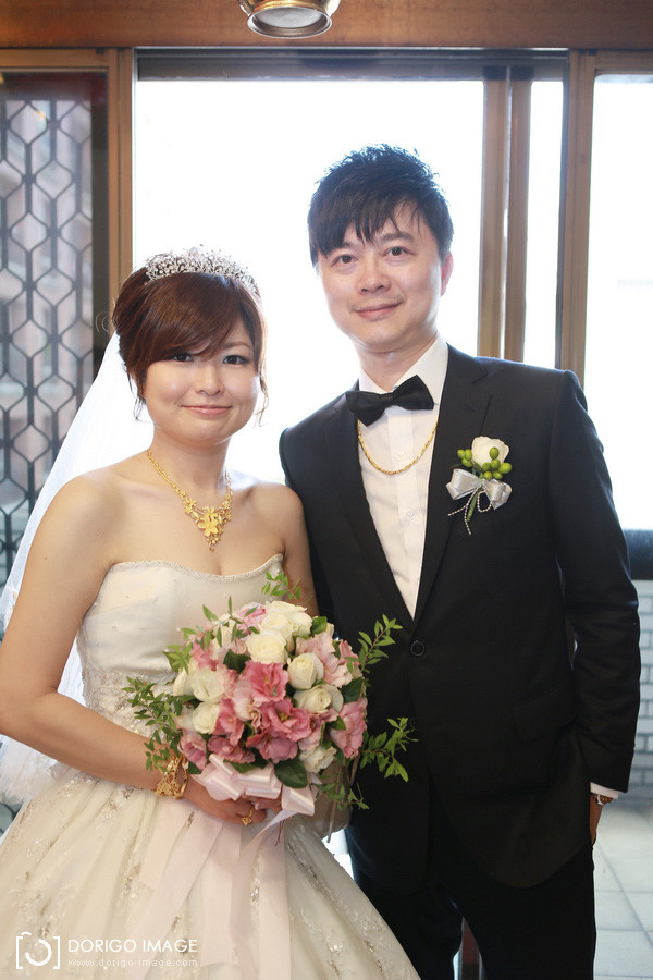 wedding097.jpg