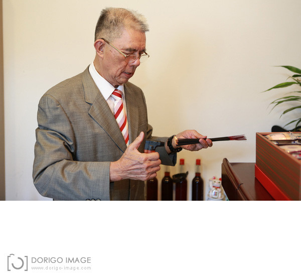 wedding098.jpg