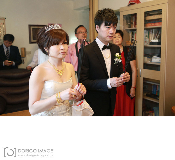 wedding099.jpg