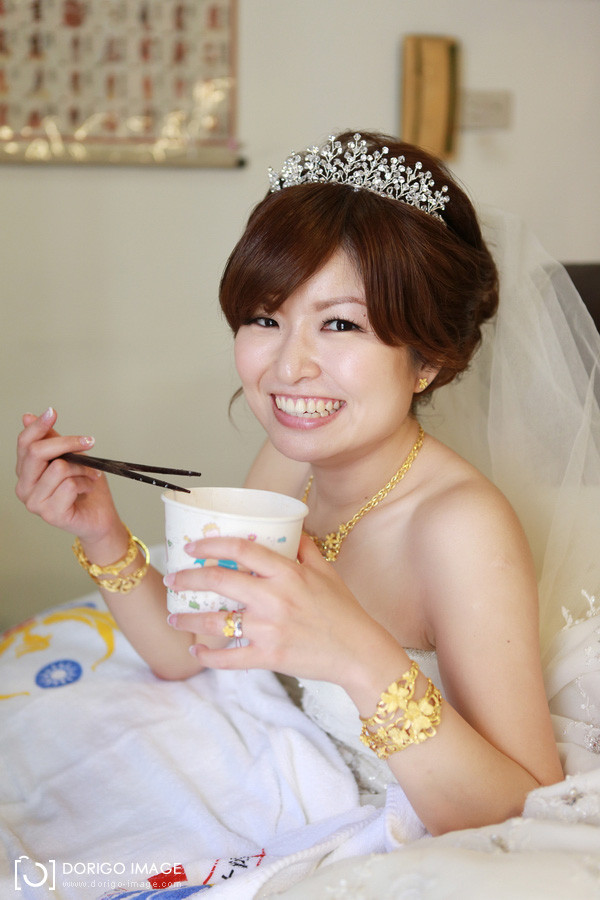 wedding103.jpg