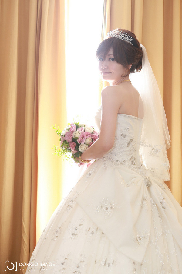 wedding105.jpg