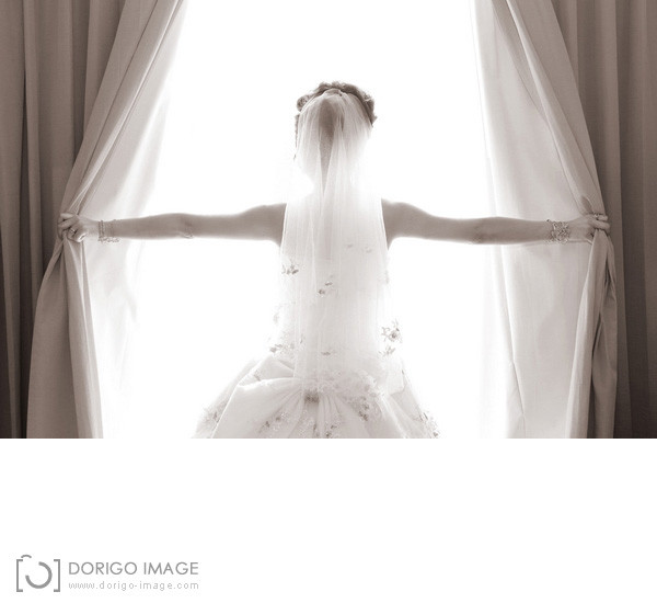 wedding106.jpg