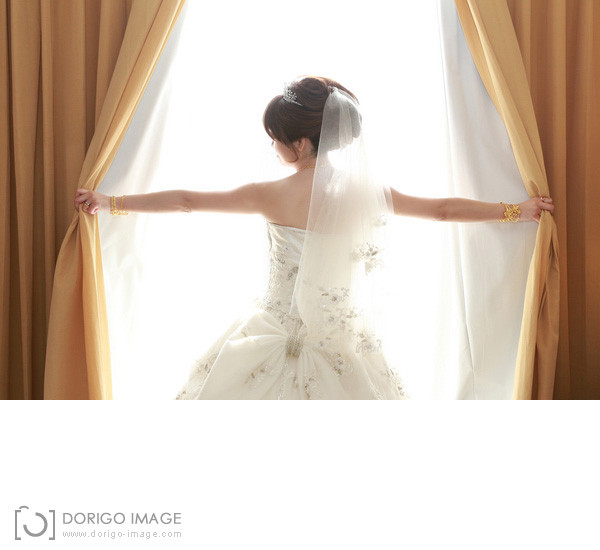 wedding107.jpg