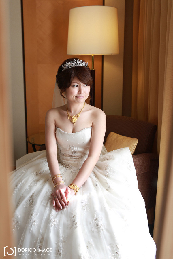 wedding108.jpg