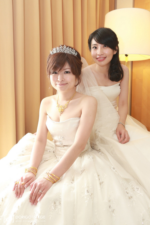 wedding109.jpg