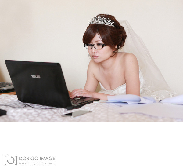 wedding112.jpg