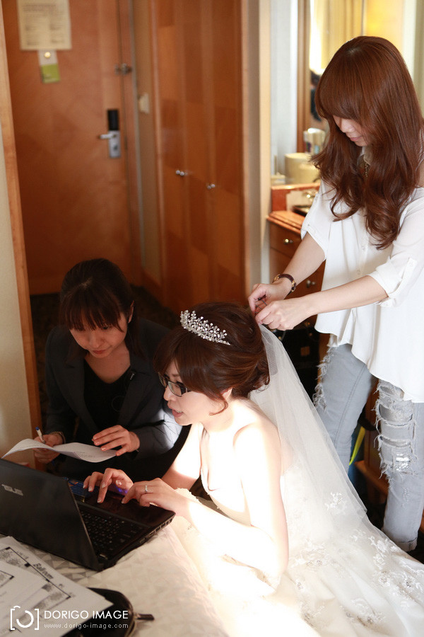 wedding113.jpg