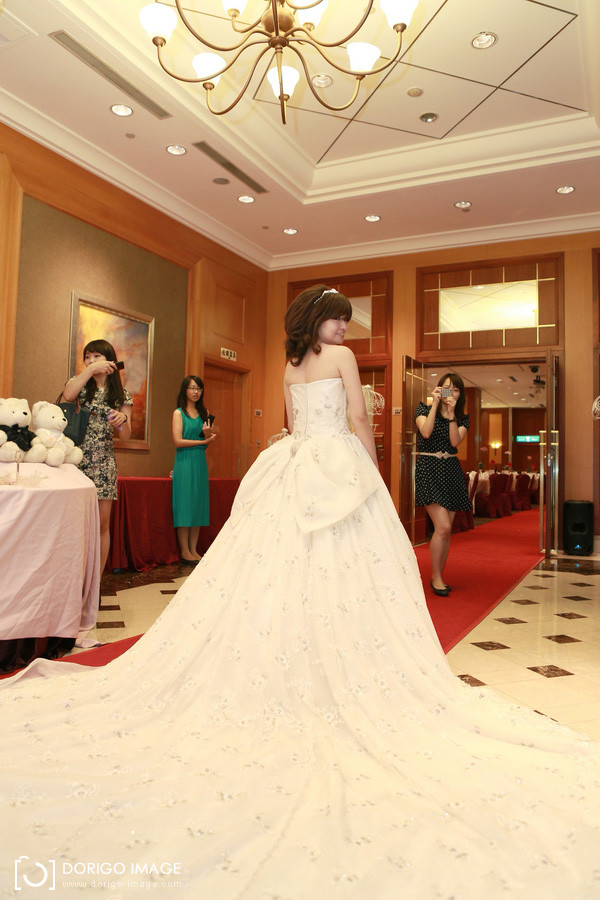 wedding118.jpg
