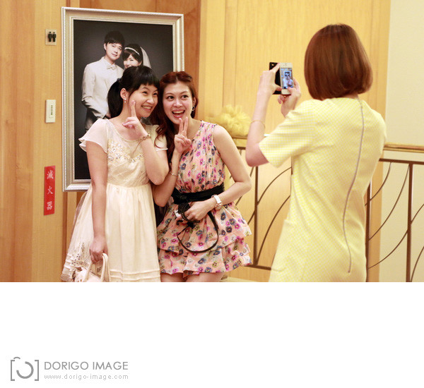 wedding131.jpg