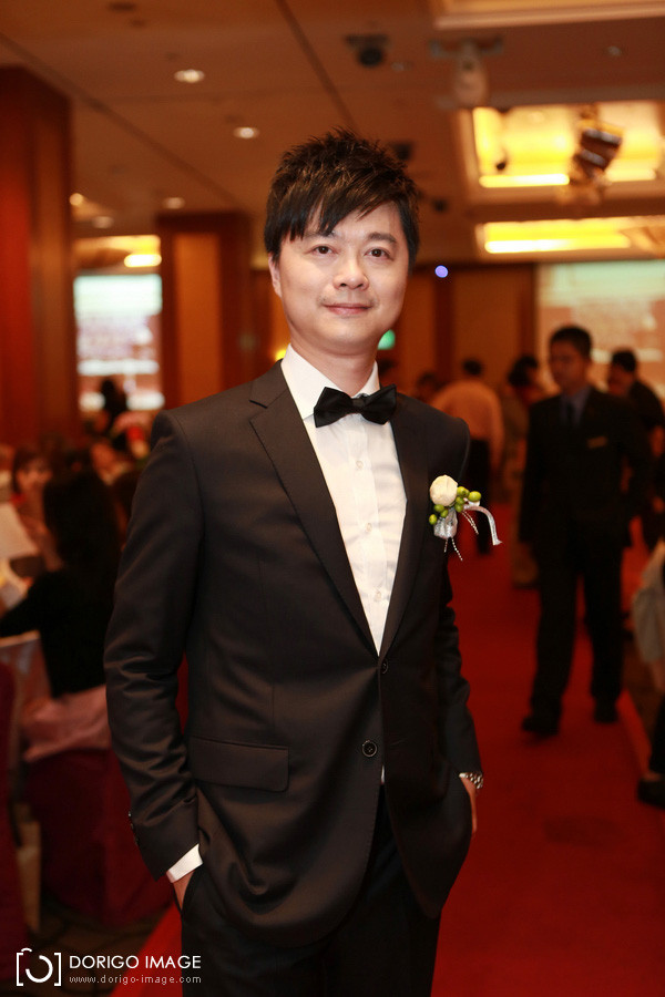 wedding132.jpg