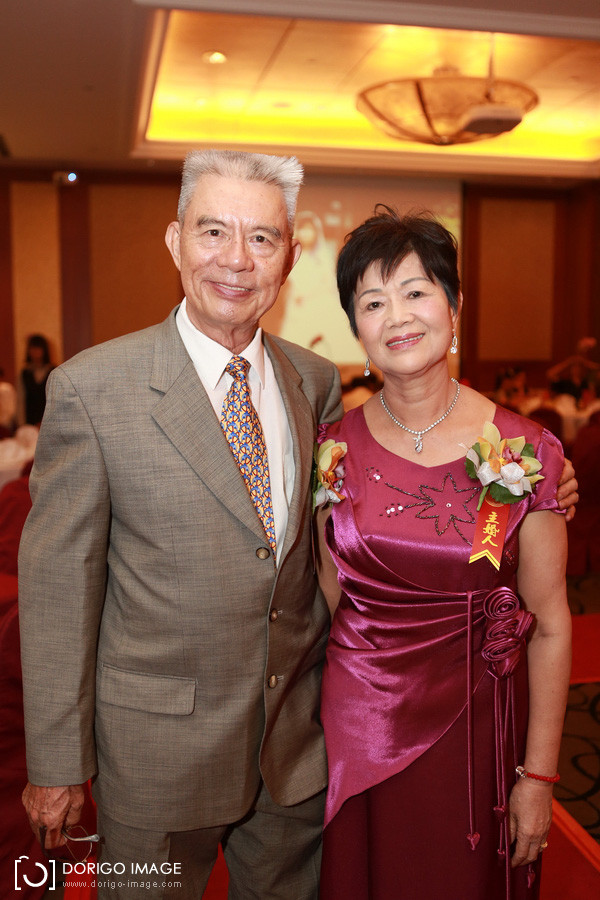 wedding135.jpg