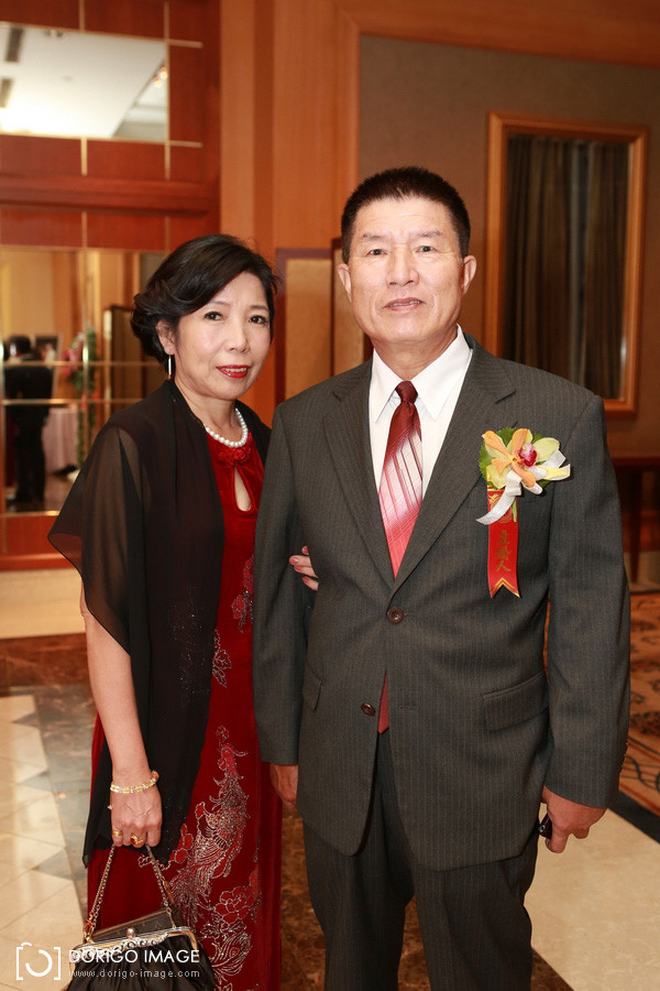 wedding136.jpg
