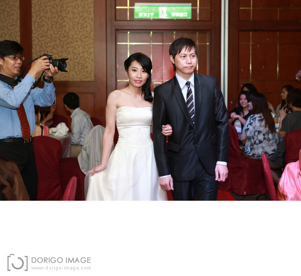 wedding145.jpg