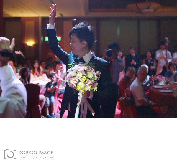 wedding147.jpg