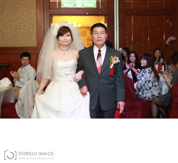 wedding148.jpg