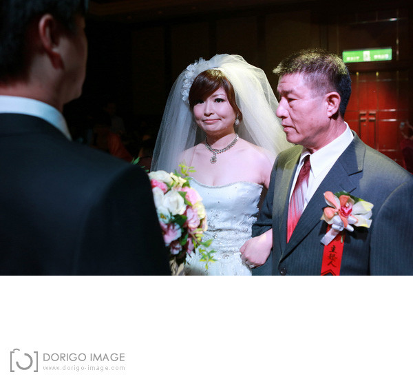 wedding149.jpg
