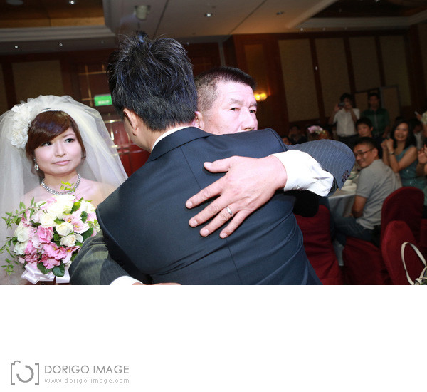 wedding152.jpg