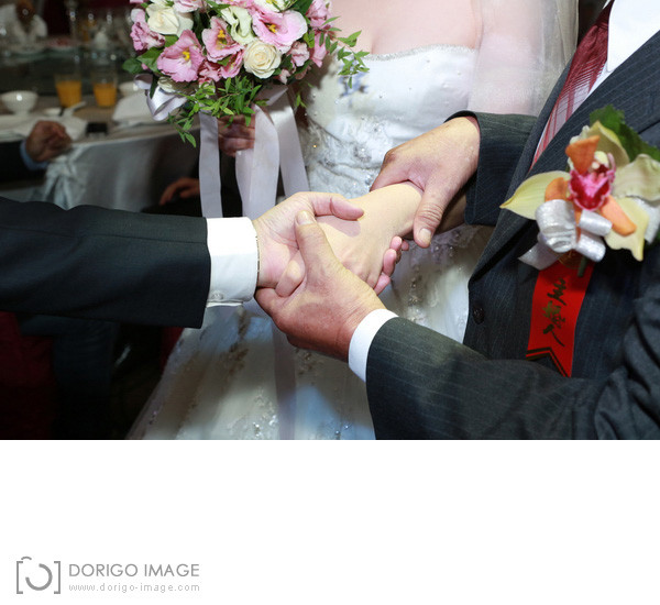 wedding153.jpg
