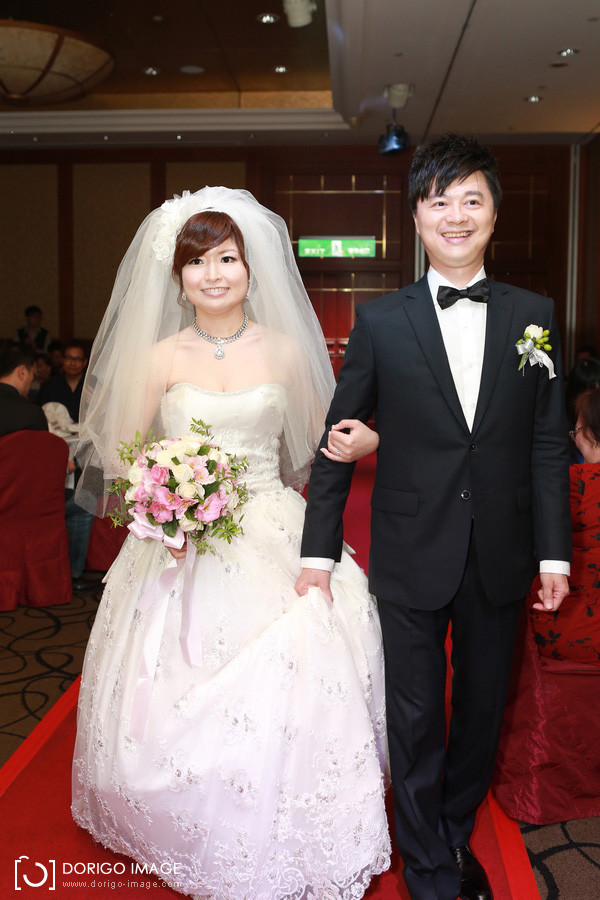 wedding154.jpg