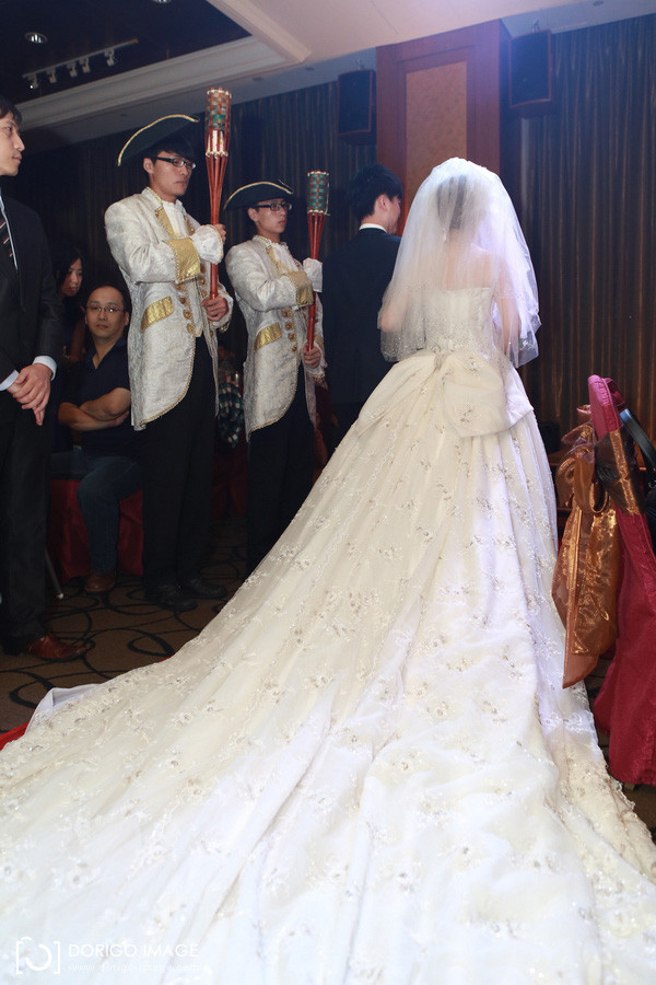 wedding155.jpg