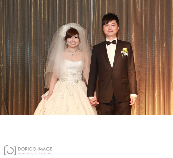 wedding158.jpg