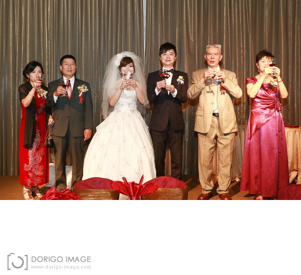 wedding159.jpg