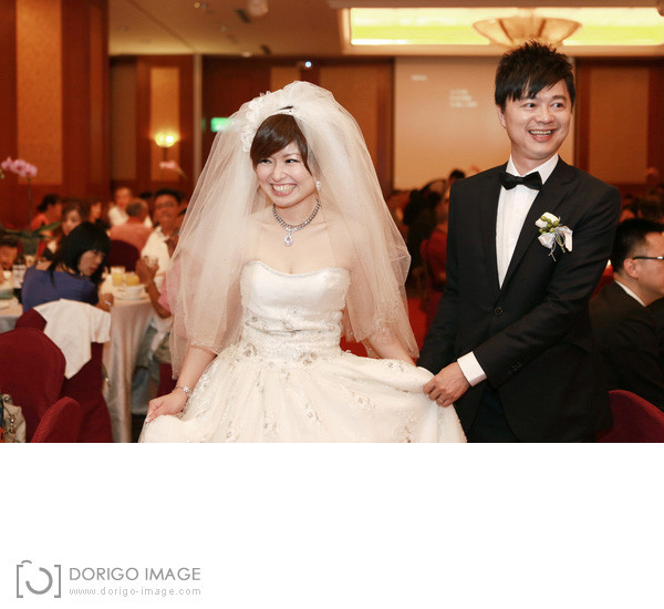wedding161.jpg