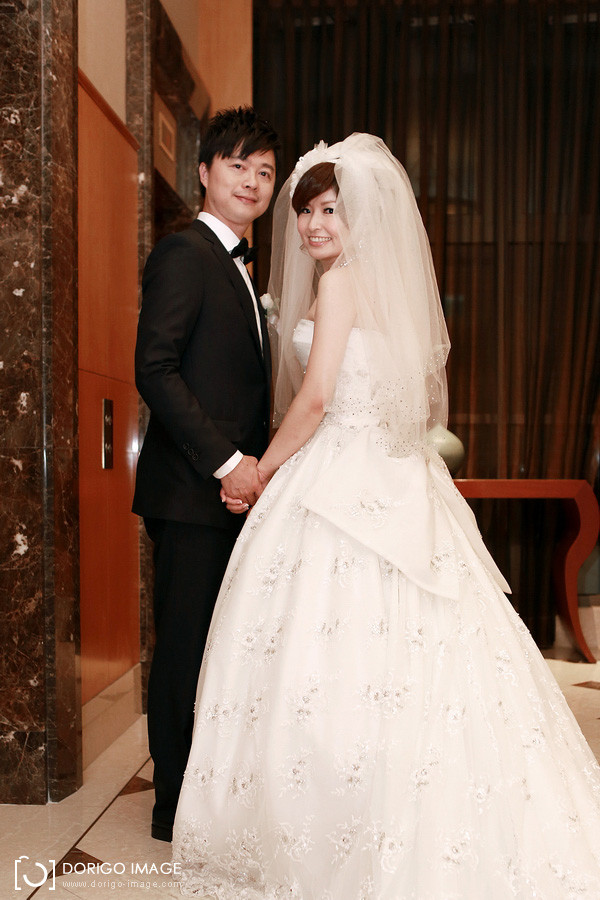 wedding162.jpg
