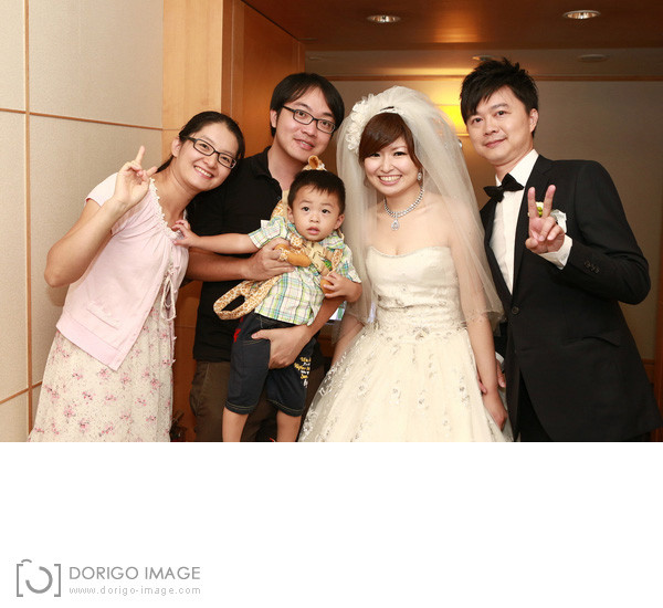 wedding163.jpg