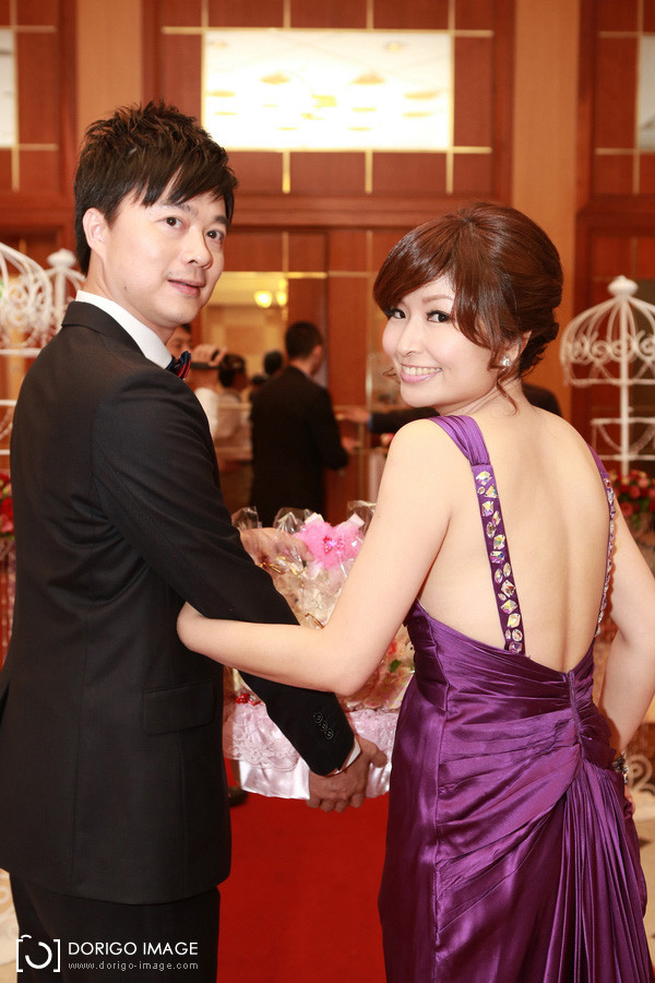 wedding167.jpg