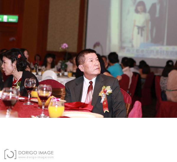 wedding168.jpg