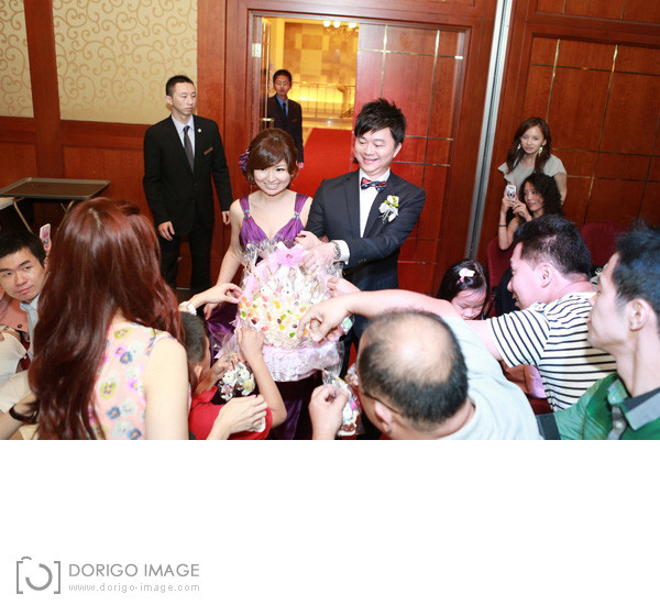 wedding169.jpg