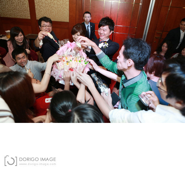 wedding170.jpg