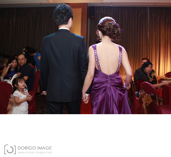 wedding171.jpg