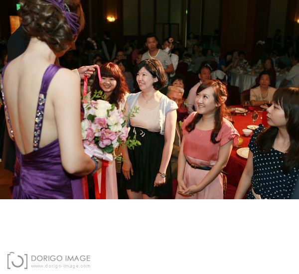 wedding174.jpg