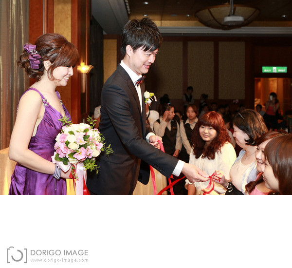 wedding175.jpg