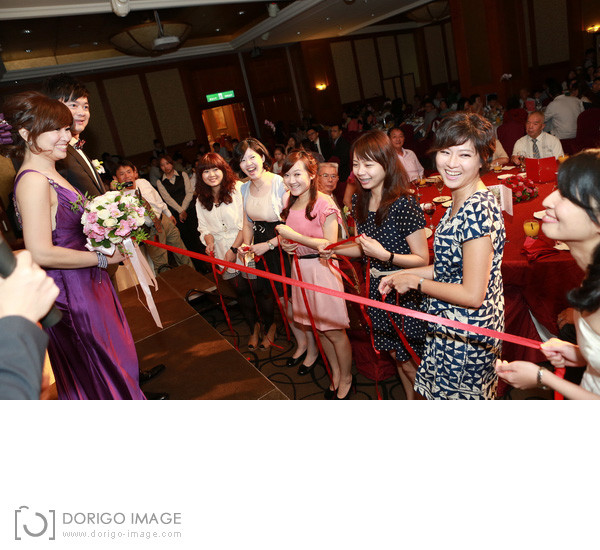 wedding176.jpg